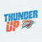 ChampionSVG-0805241043-oklahoma-city-thunder-up-basketball-nba-svg-0805241043png.jpeg