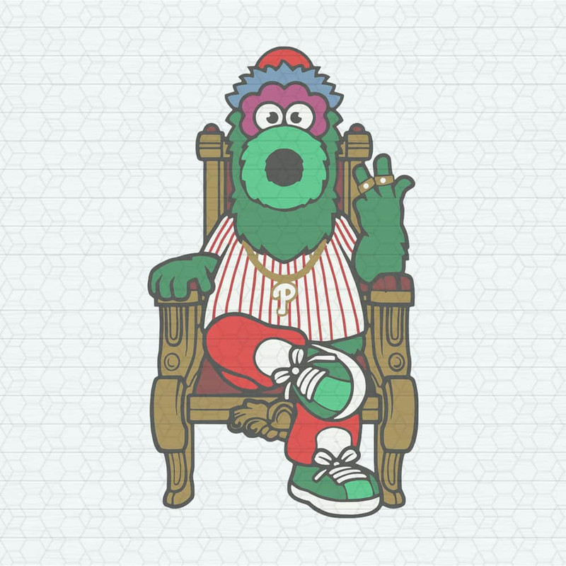 ChampionSVG-Retro-Phillies-Phanatic-Ring-The-Bell-SVG.jpeg
