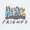 ChampionSVG-0905241018-bluey-and-friends-cartoon-characters-png-0905241018png.jpeg