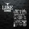 WikiSVG-Luke-Combs-World-Tour-Forever-After-All-SVG.jpeg