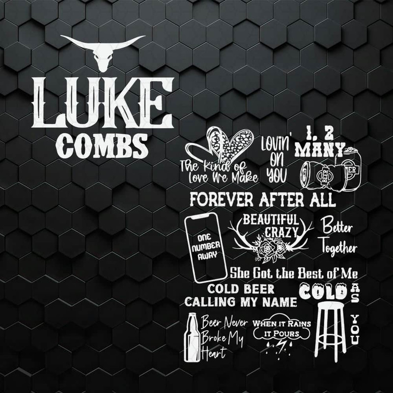 WikiSVG-Luke-Combs-World-Tour-Forever-After-All-SVG.jpeg
