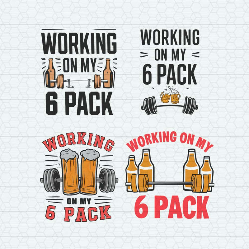 ChampionSVG-Working-On-My-6-Pack-SVG-Bundle.jpg