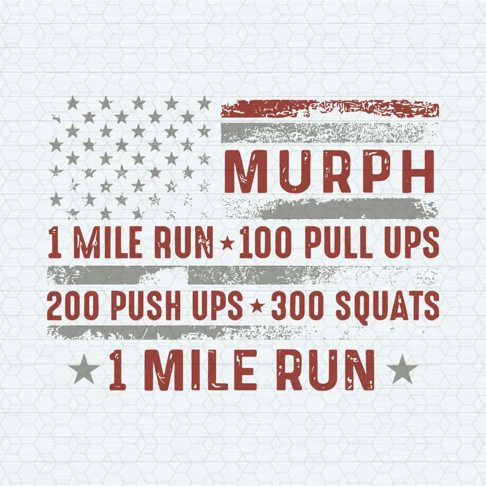 ChampionSVG-1705241007-murph-memorial-day-1-mile-run-usa-flag-svg-1705241007png.jpg