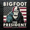 WikiSVG-Bigfoot-For-President-Vote-For-Bigfoot-SVG.jpg