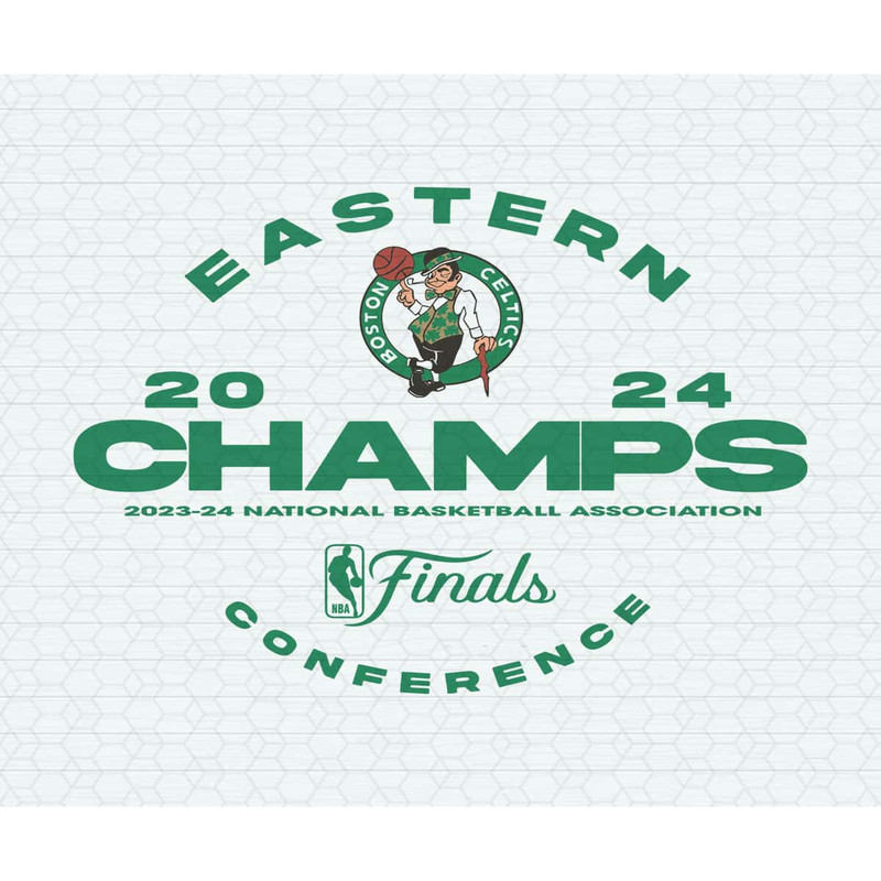 ChampionSVG-2805241056-boston-celtics-eastern-conference-champs-svg-2805241056png.jpg