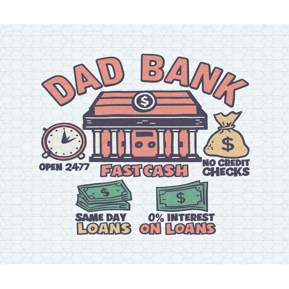 ChampionSVG-2805241001-dad-bank-fatherhood-funny-daddy-svg-2805241001png.jpg