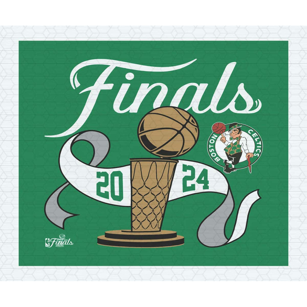 ChampionSVG-2805241062-nba-finals-2024-basketball-celtics-svg-2805241062png.jpg