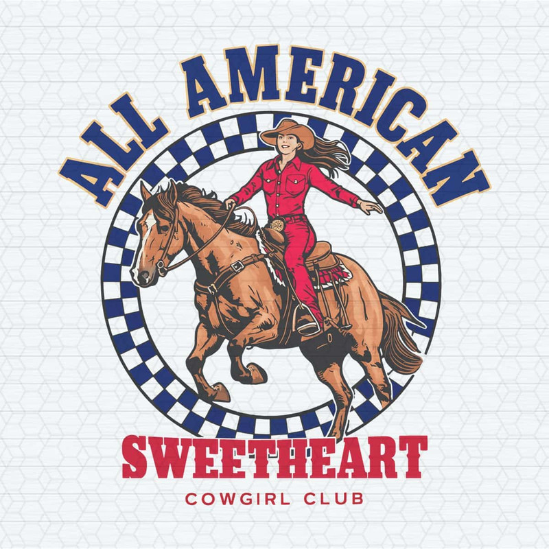 ChampionSVG-3005241018-all-american-sweetheart-western-patriotic-png-3005241018png.jpg