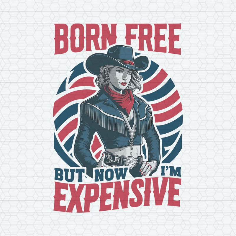 ChampionSVG-Born-Free-But-Now-Im-Expensive-4th-Of-July-SVG.jpg