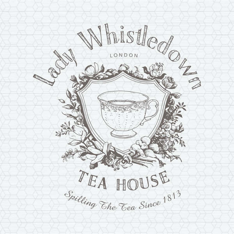Vintage Lady Whistledown London Tea House SVG.jpg