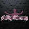 Retro Philly Shimmy Baseball Player SVG.jpg
