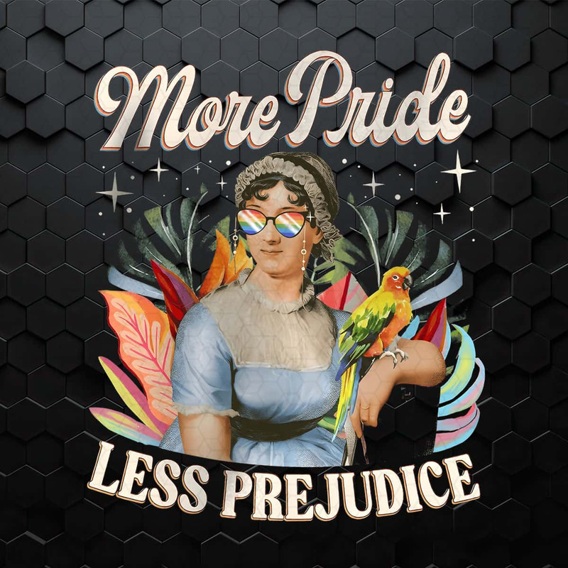 More Pride Less Prejudice Supporting LGBT PNG.jpg