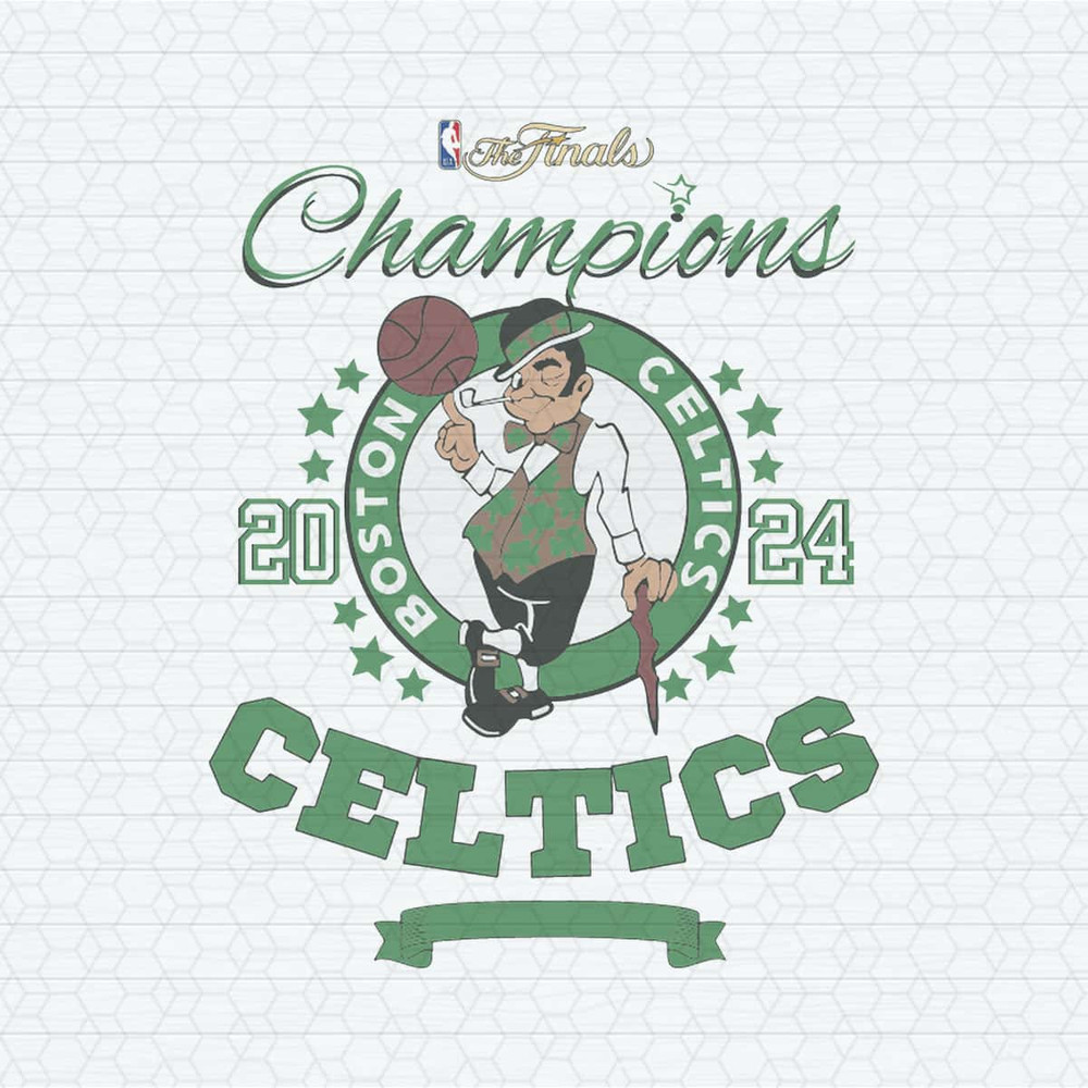 Celtics Champions 2024 NBA The Final SVG.jpg