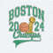 Retro Boston 2024 Champs NBA Basketball SVG.jpg