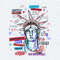 ChampionSVG-The-Statue-Of-Liberty-4th-Of-July-PNG.jpg