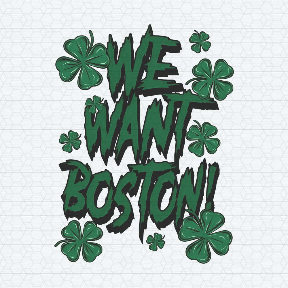 ChampionSVG-We-Want-Boston-Celtics-Basketball-PNG.jpg