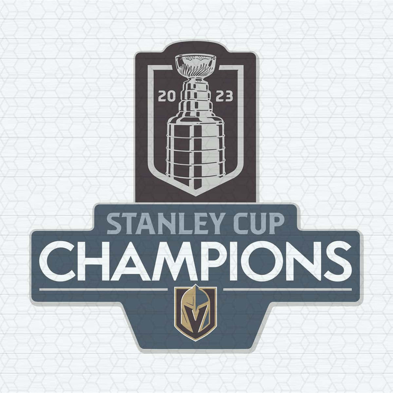 Florida Panthers 2024 Stanley Cup Champions SVG.jpg