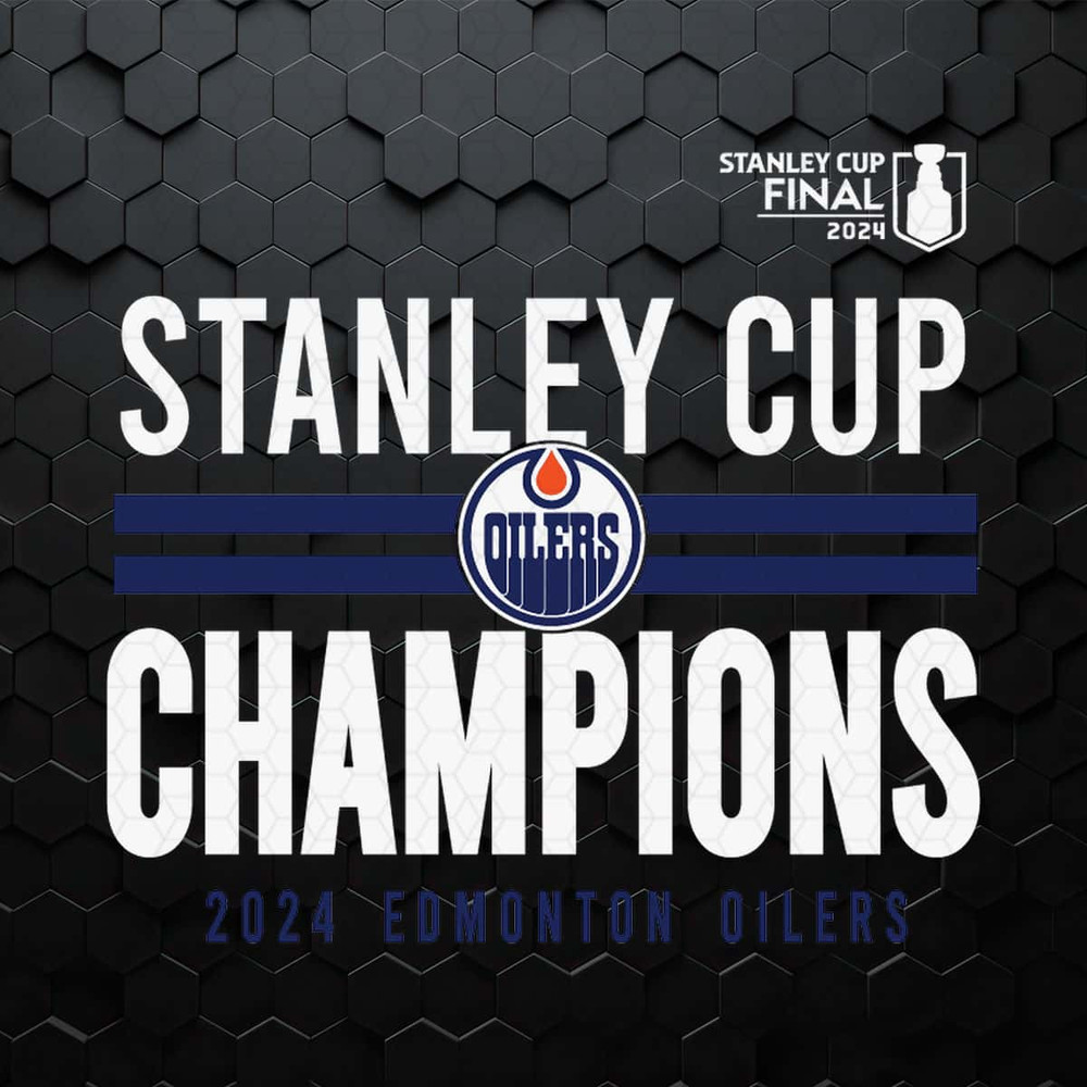 Stanley Cup Champions Oilers 2024 SVG.jpg