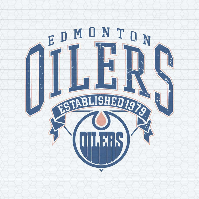 Edmonton Oilers Established 1979 Logo SVG.jpg
