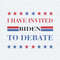 ChampionSVG-2024-Election-I-Have-Invited-Biden-To-Debate-SVG.jpg