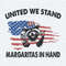 ChampionSVG-United-We-Stand-Margarita-In-Hand-USA-Flag-Raccoon-SVG.jpg