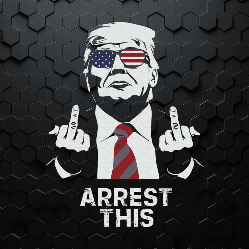 WikiSVG-Voting-For-Trump-2024-Arrest-This-Funny-SVG.jpg