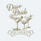 ChampionSVG-Disco-Bride-Custom-Bachelorette-Party-SVG.jpg