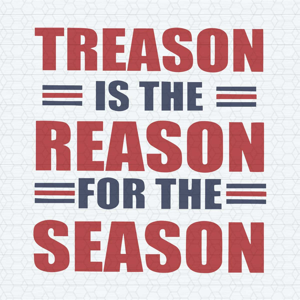 ChampionSVG-Treason-Is-The-Reason-For-The-Season-SVG.jpg