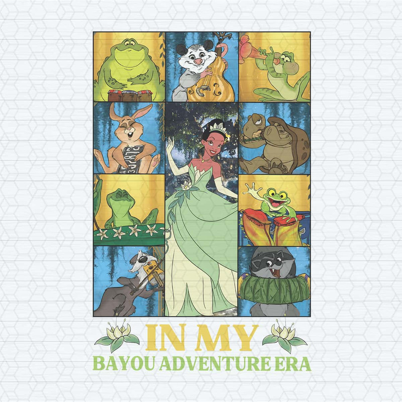 ChampionSVG-Disney-In-My-Bayou-Adventure-Era-PNG.jpg