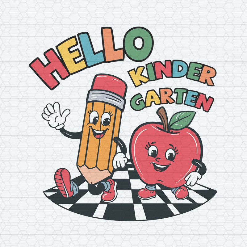ChampionSVG-Hello-Kindergarten-Pencil-And-Apple-Friends-SVG.jpg