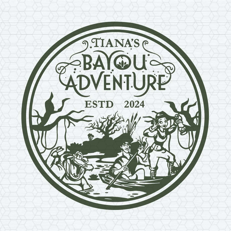 ChampionSVG-Retro-Tianas-Bayou-Adventure-Magic-Kingdom-Disneyland-SVG.jpg