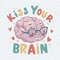ChampionSVG-Retro-Teacher-Life-Kiss-Your-Brain-PNG.jpg