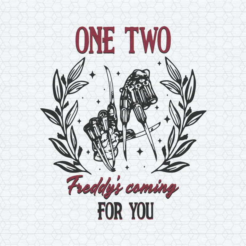 ChampionSVG-Retro-One-Two-Freddys-Coming-For-You-SVG.jpg