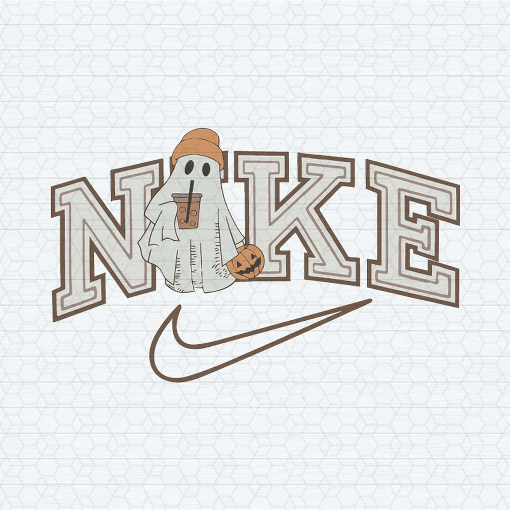 ChampionSVG-Ghost-Boo-Halloween-Nike-Logo-SVG.jpg