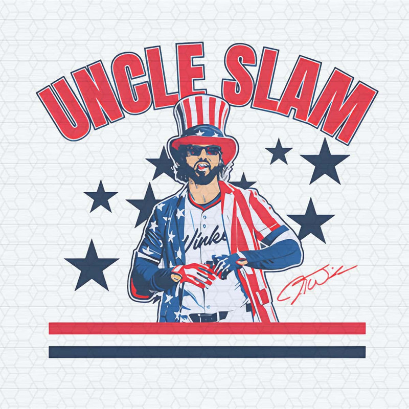 ChampionSVG-Jesse-Winker-Uncle-Slam-MLB-Player-PNG.jpg
