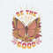 ChampionSVG-Retro-Designs-Vintage-Butterfly-Be-The-Good-SVG.jpg