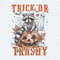 ChampionSVG-Raccoon-Trick-Or-Trashy-Feral-Halloween-PNG.jpg