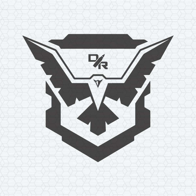 Retro Demolition Ranch Logo SVG.jpg