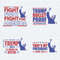 Trump Fight For America Shooting SVG Bundle.jpg