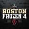 WikiSVG-1104241014-boston-frozen-4-mens-hockey-2024-svg-1104241014png.jpeg