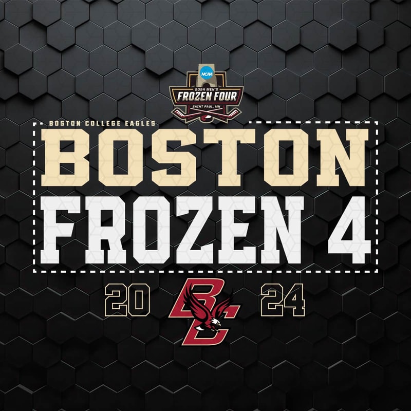 WikiSVG-1104241014-boston-frozen-4-mens-hockey-2024-svg-1104241014png.jpeg