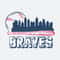 ChampionSVG-1104241031-retro-braves-baseball-city-skyline-svg-1104241031png.jpeg