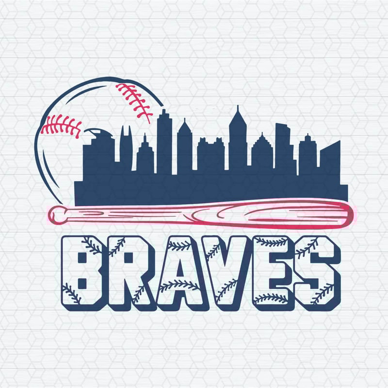 ChampionSVG-1104241031-retro-braves-baseball-city-skyline-svg-1104241031png.jpeg