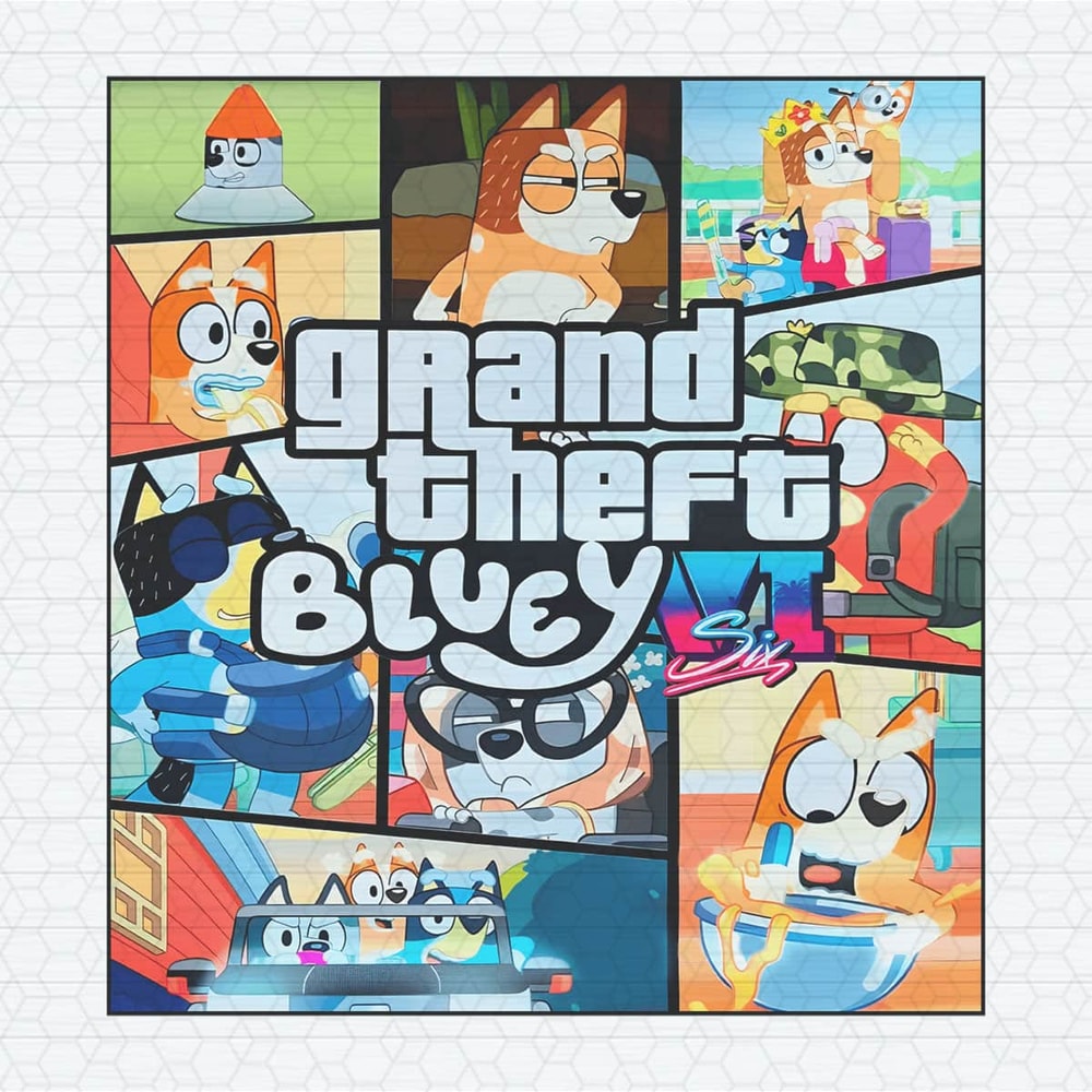 ChampionSVG-1104241056-retro-grand-theft-bluey-family-characters-png-1104241056png.jpeg