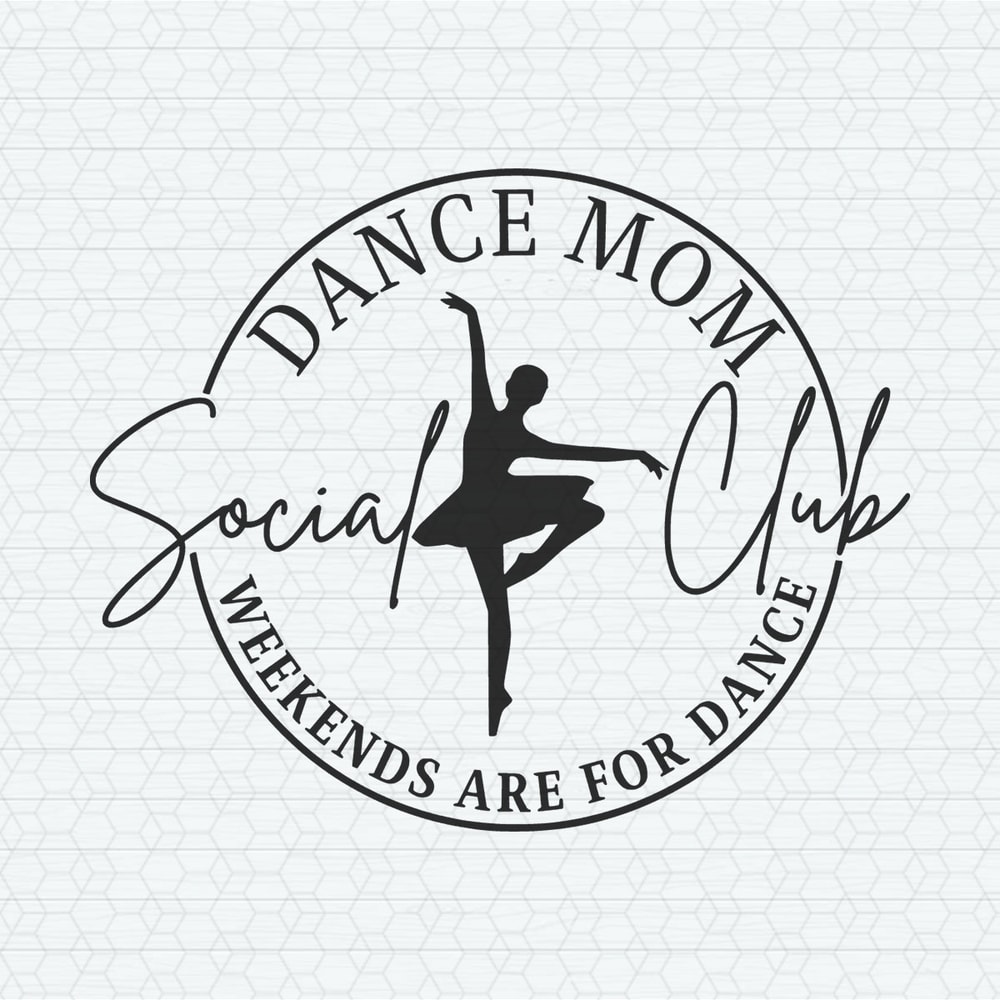 ChampionSVG-0104241030-dance-mom-social-club-weekends-are-for-dance-svg-0104241030png.jpeg