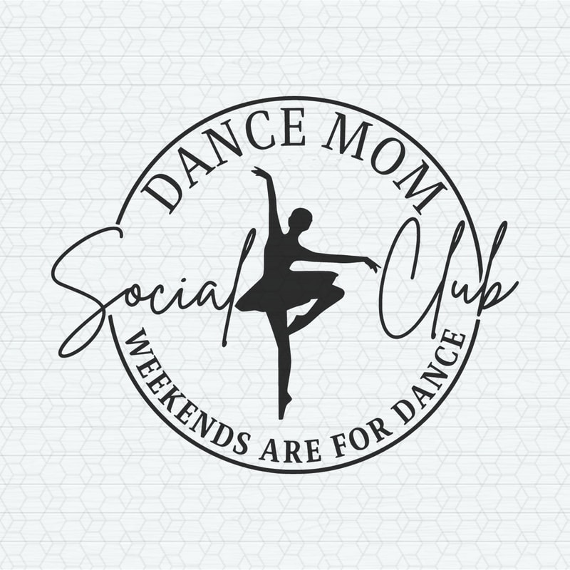 ChampionSVG-0104241030-dance-mom-social-club-weekends-are-for-dance-svg-0104241030png.jpeg