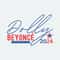 ChampionSVG-0104241039-dolly-beyonce-2024-funny-election-svg-0104241039png.jpeg
