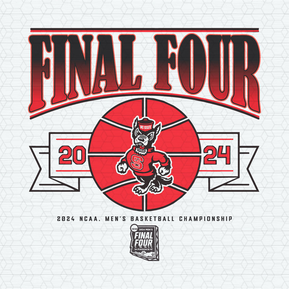 ChampionSVG-0104241029-final-four-nc-state-mens-basketball-championship-svg-0104241029png.jpeg