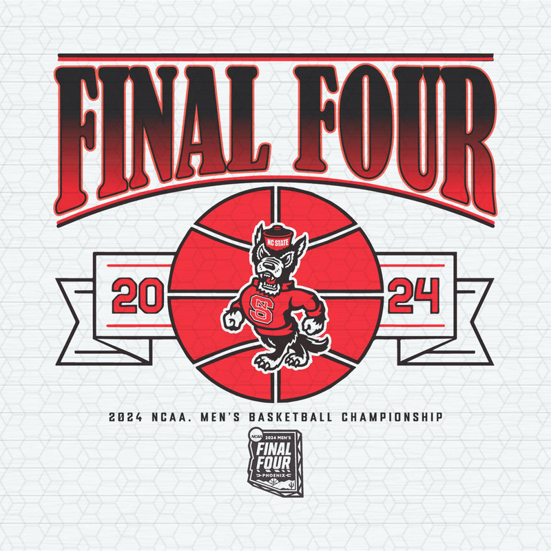 ChampionSVG-0104241029-final-four-nc-state-mens-basketball-championship-svg-0104241029png.jpeg