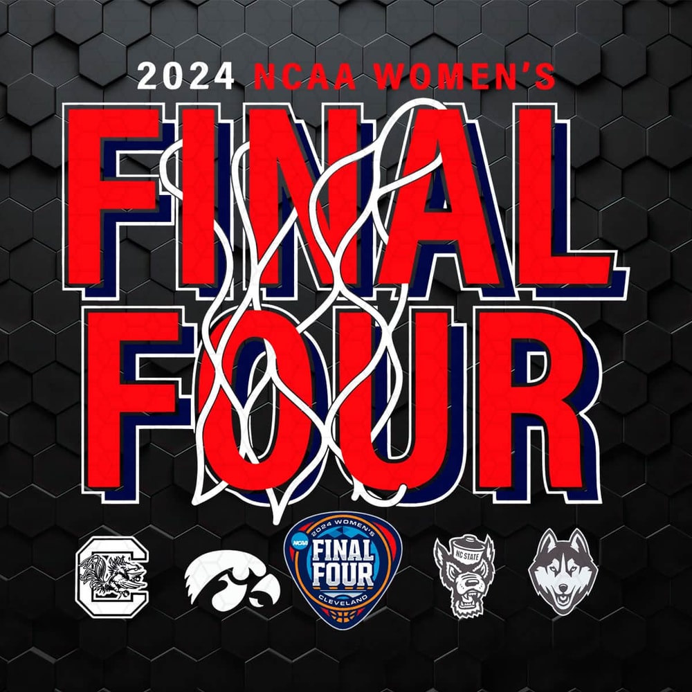 WikiSVG-0204241034-2024-nvaa-womens-final-four-basketball-svg-0204241034png.jpeg